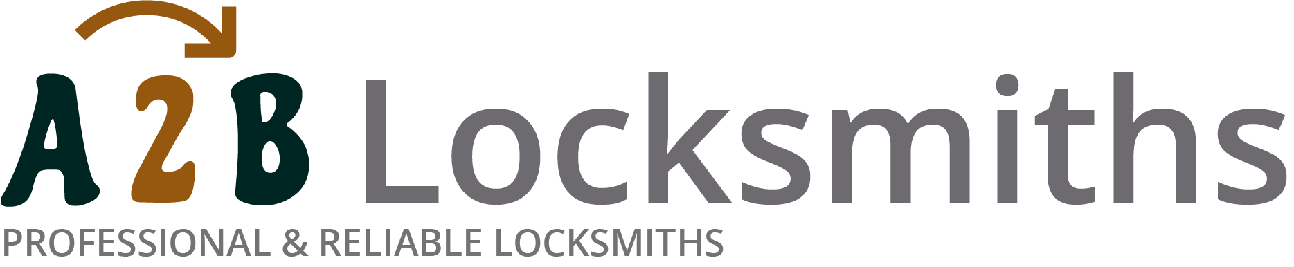 If you are locked out of house in Portslade, our 24/7 local emergency locksmith services can help you.