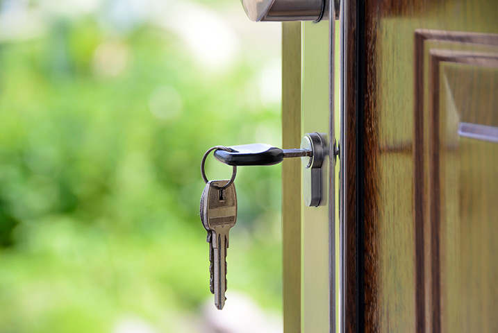 A2B Locks are able to provide local locksmiths in Portslade to repair your broken locks. 